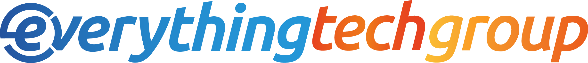 ETG Colour Logo-1